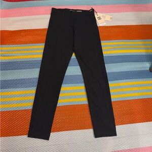 Ivanka Trump Classic Black legging Trousers Women’s Size XSmall
